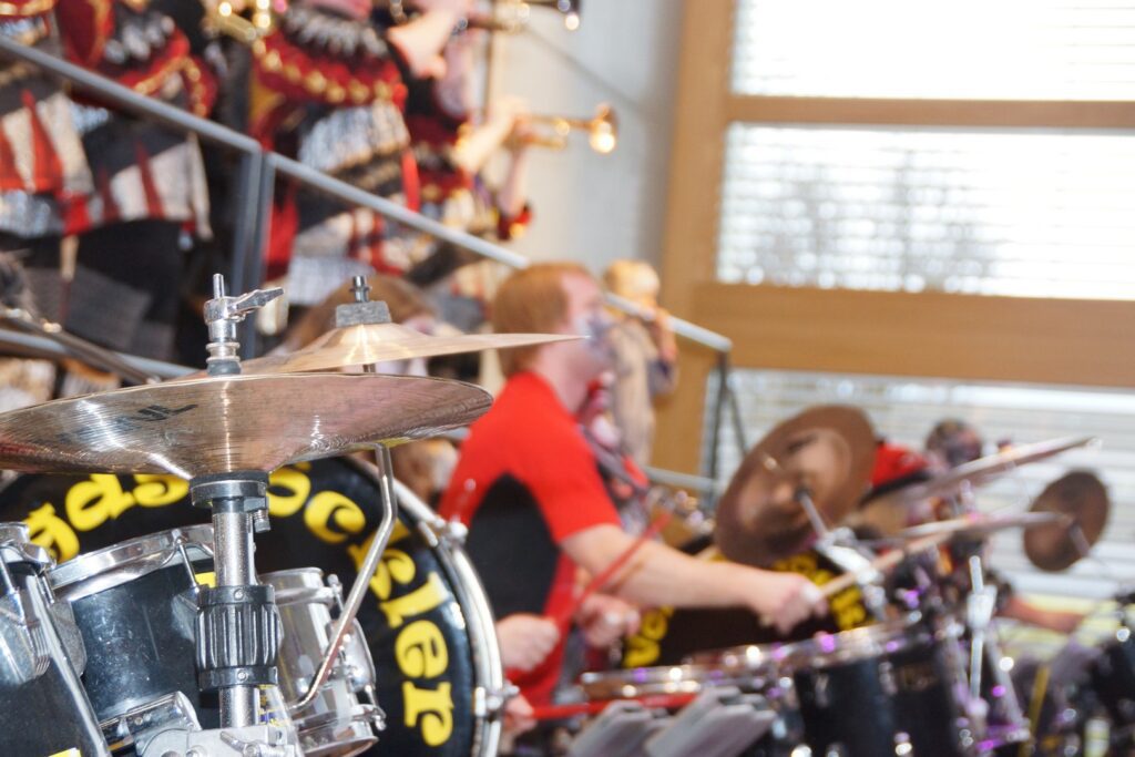 15_TVDR_FasnachtPfungen-1_055