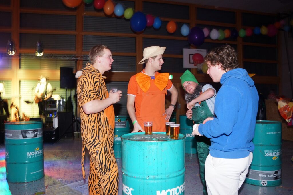 15_TVDR_FasnachtPfungen-1_059