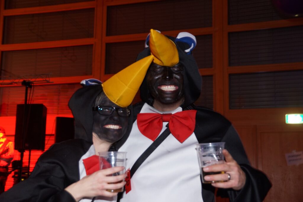 15_TVDR_FasnachtPfungen-1_060