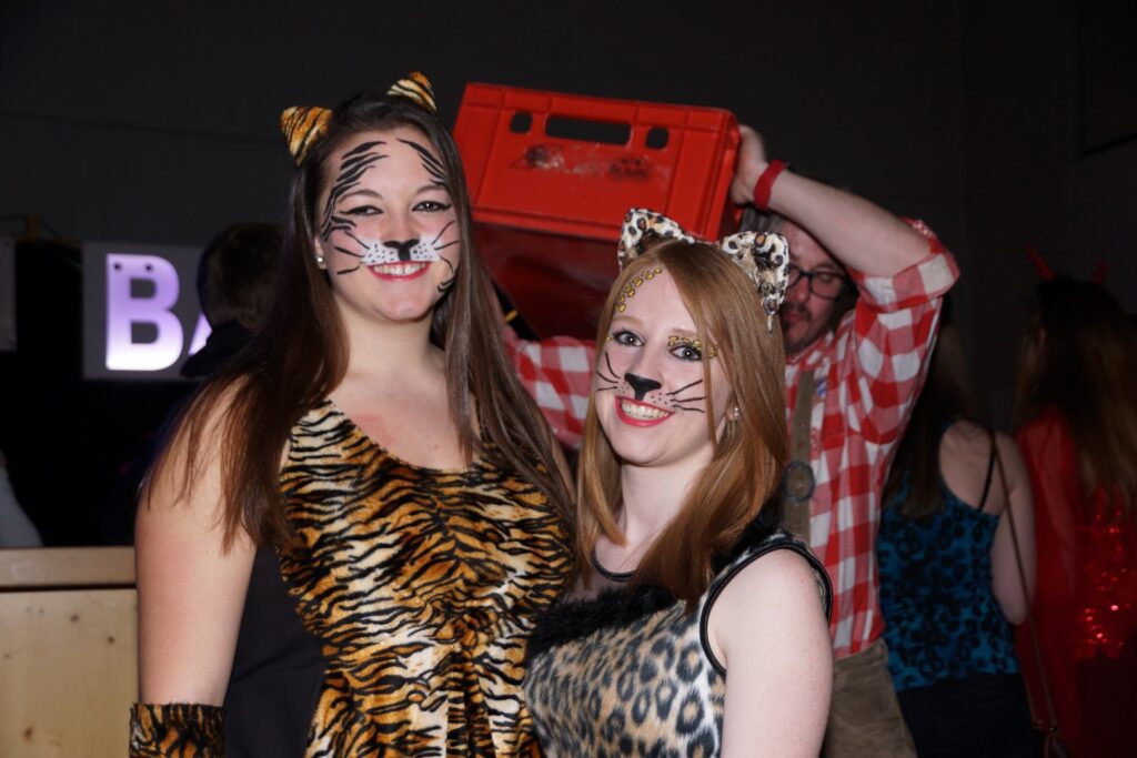 15_TVDR_FasnachtPfungen-1_061