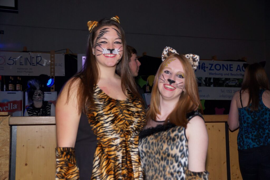 15_TVDR_FasnachtPfungen-1_062