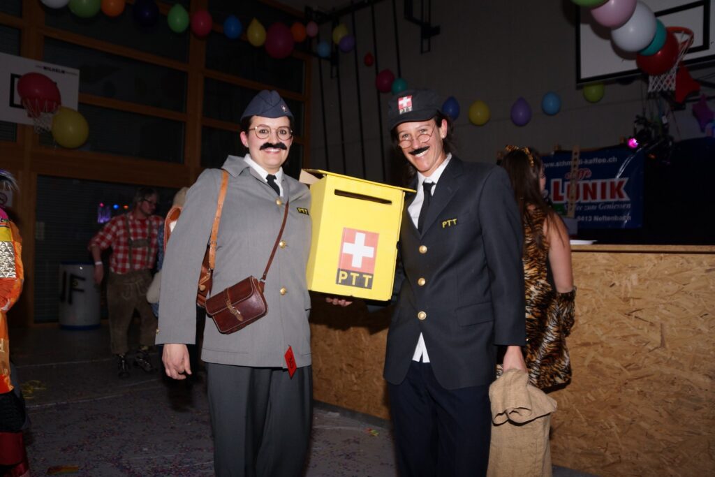 15_TVDR_FasnachtPfungen-1_064