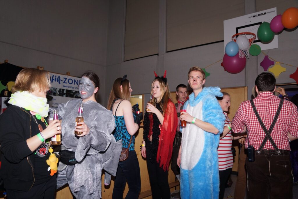 15_TVDR_FasnachtPfungen-1_065