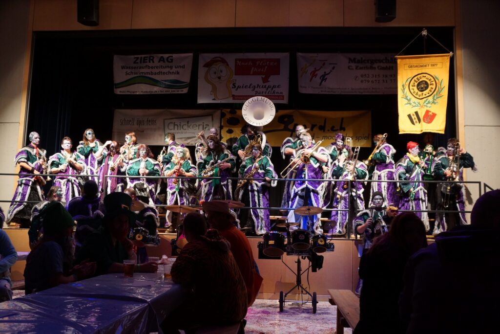 15_TVDR_FasnachtPfungen-1_068