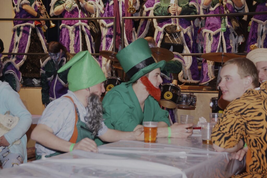 15_TVDR_FasnachtPfungen-1_069