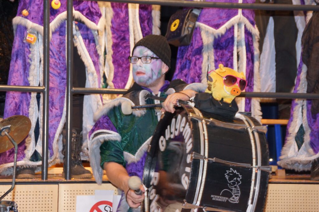 15_TVDR_FasnachtPfungen-1_070