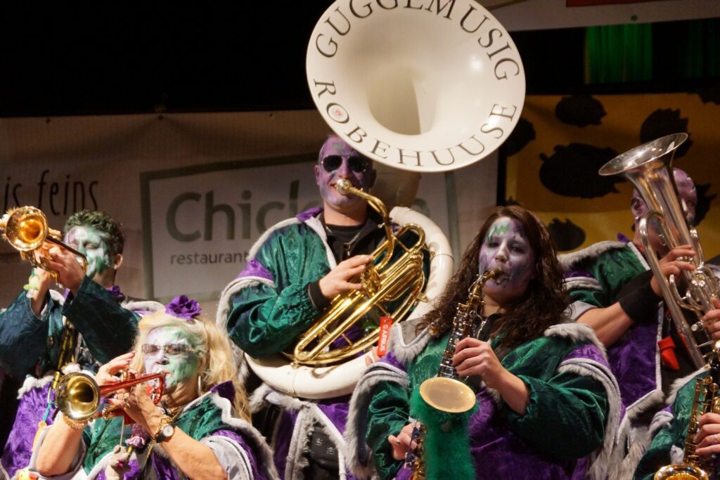 15_TVDR_FasnachtPfungen-1_071