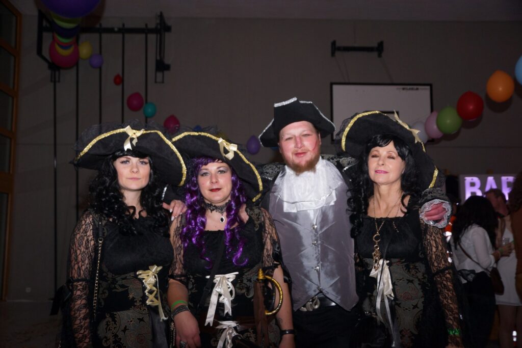 15_TVDR_FasnachtPfungen-1_072