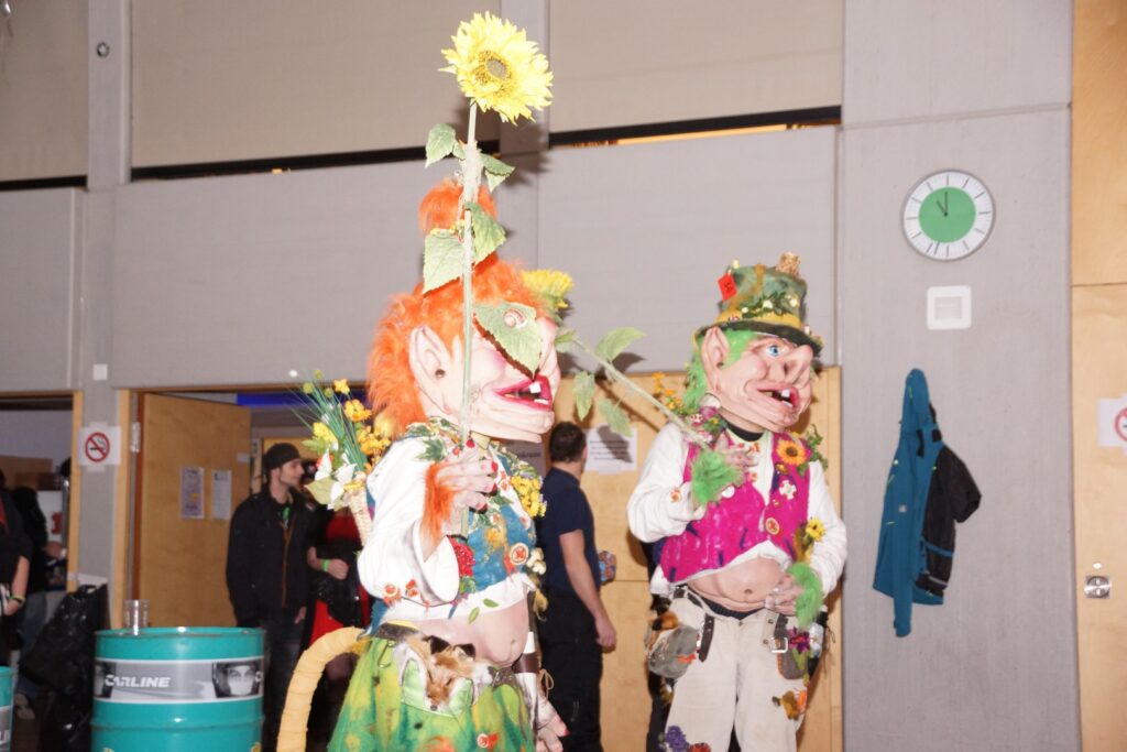 15_TVDR_FasnachtPfungen-1_074
