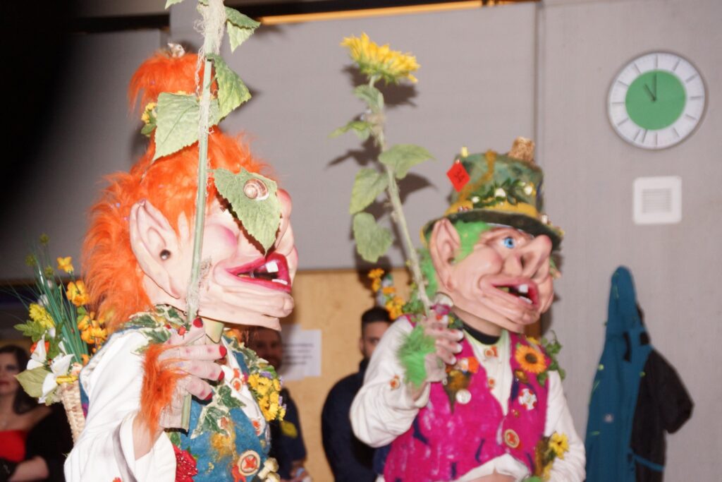 15_TVDR_FasnachtPfungen-1_075
