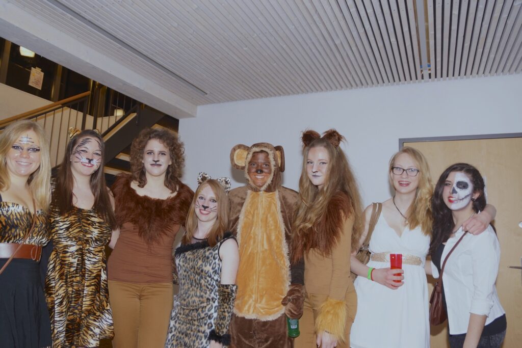 15_TVDR_FasnachtPfungen-1_076