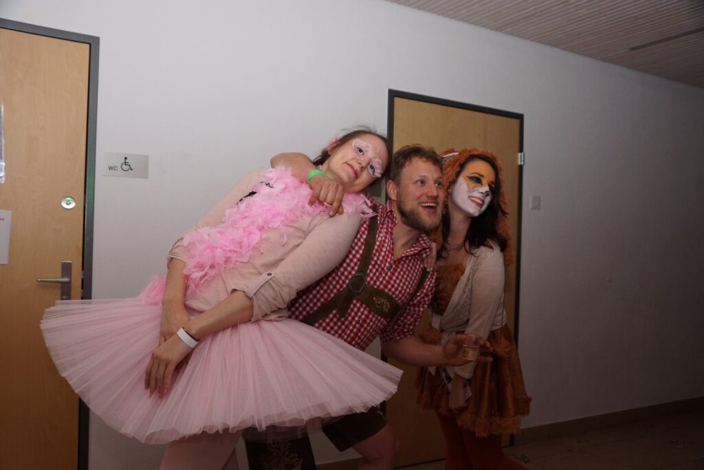 15_TVDR_FasnachtPfungen-1_077