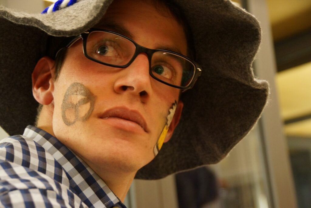 15_TVDR_FasnachtPfungen-1_079