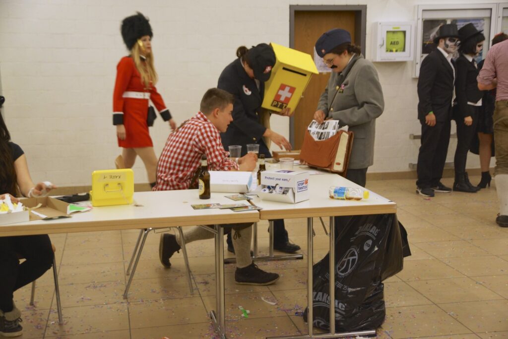 15_TVDR_FasnachtPfungen-1_081