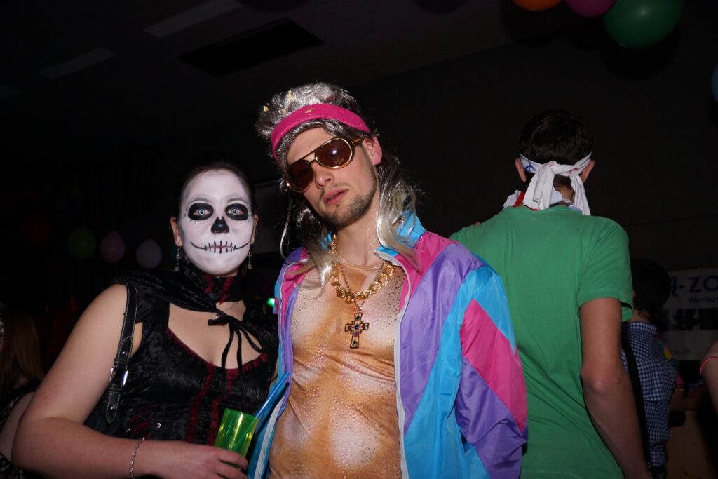 15_TVDR_FasnachtPfungen-1_082