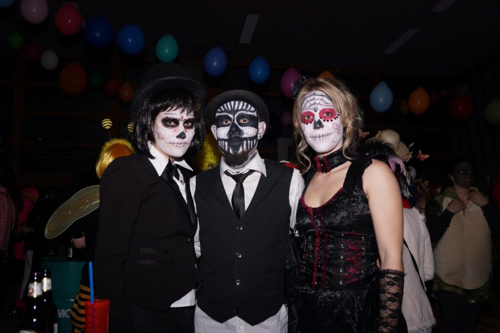 15_TVDR_FasnachtPfungen-1_083