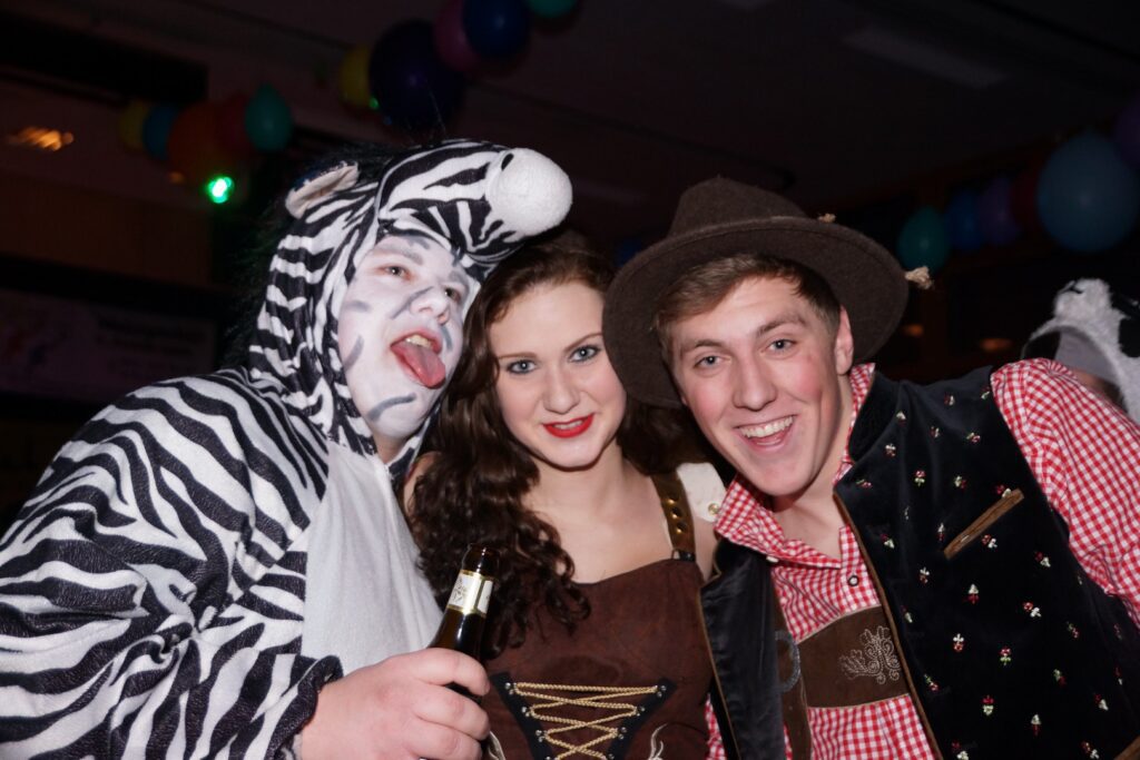 15_TVDR_FasnachtPfungen-1_084