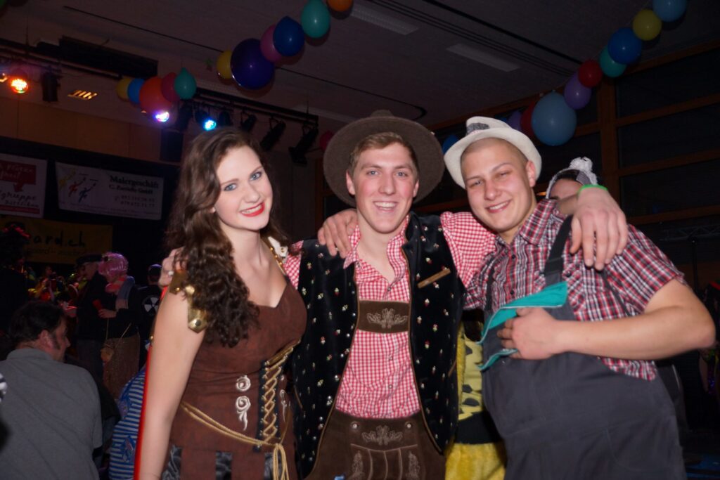15_TVDR_FasnachtPfungen-1_085