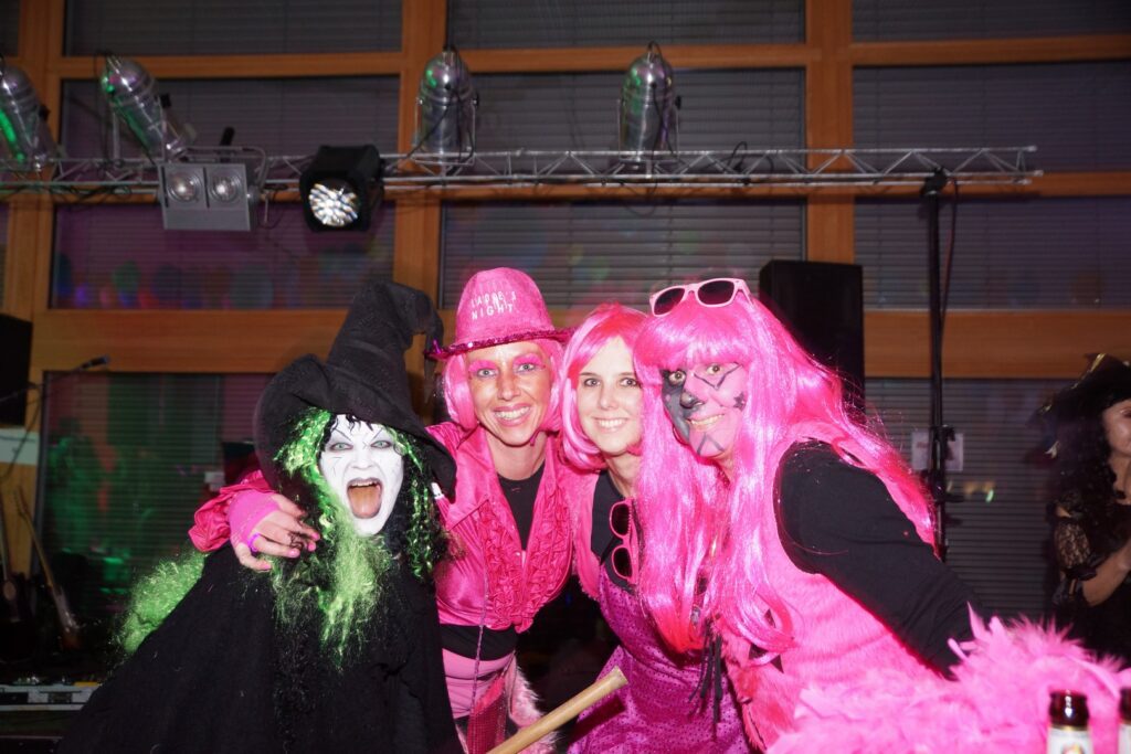 15_TVDR_FasnachtPfungen-1_086