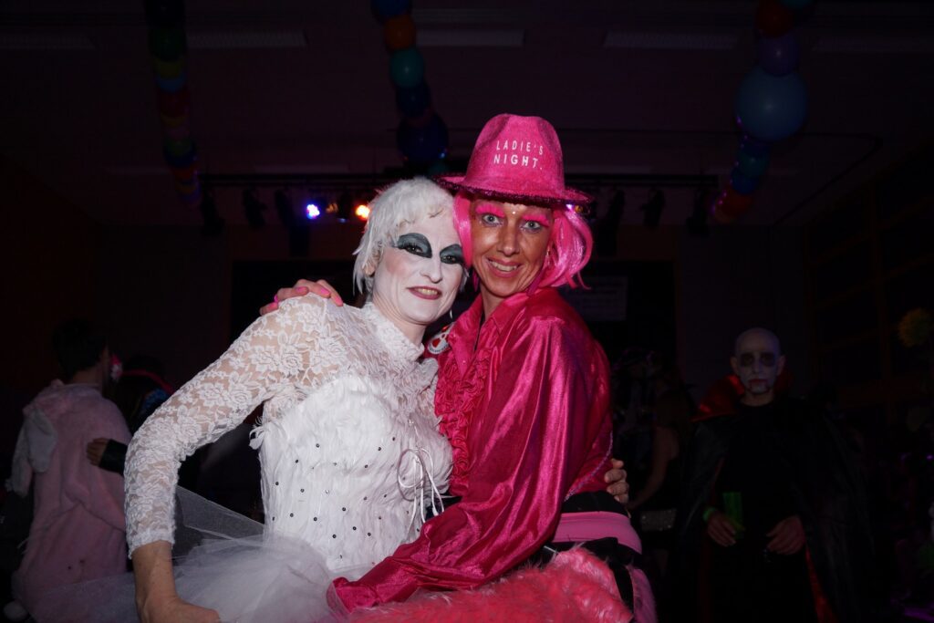 15_TVDR_FasnachtPfungen-1_087