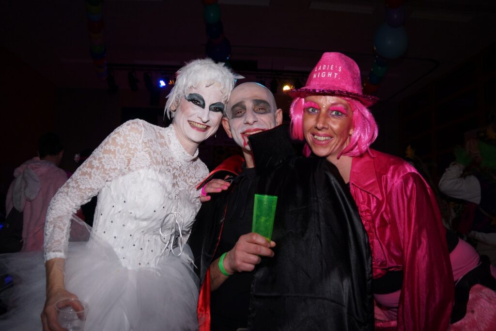 15_TVDR_FasnachtPfungen-1_088