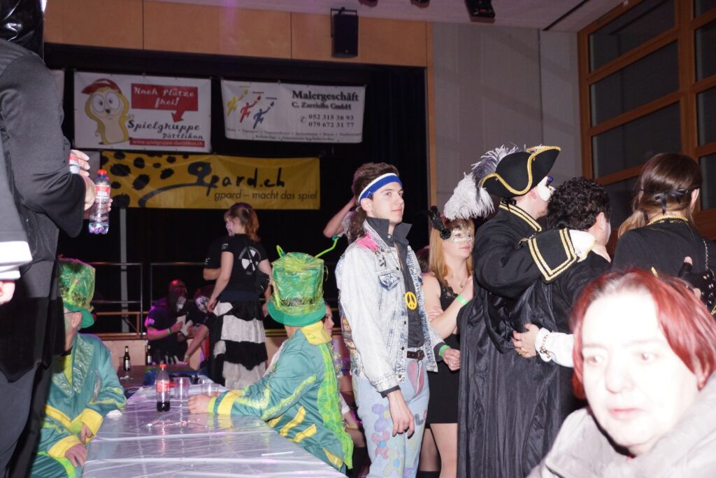 15_TVDR_FasnachtPfungen-1_089