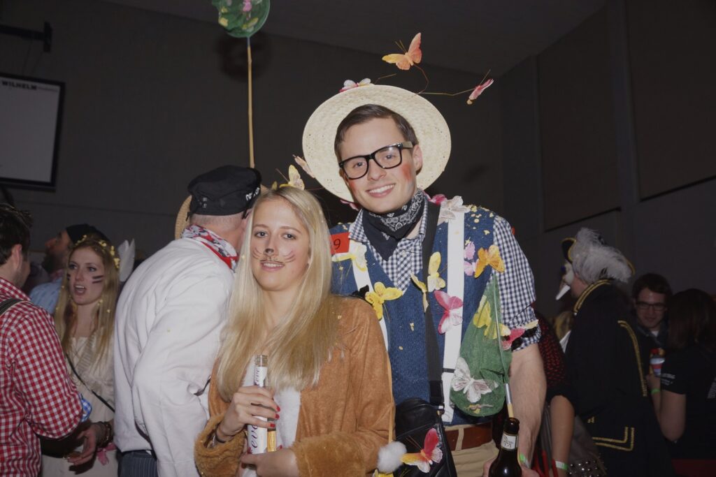 15_TVDR_FasnachtPfungen-1_091