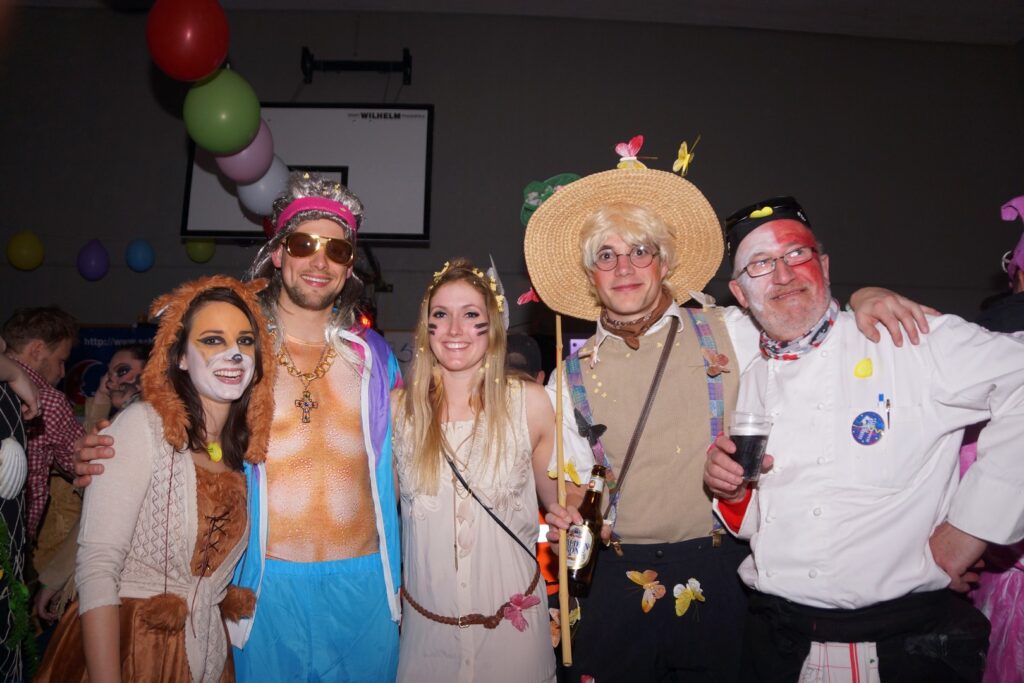 15_TVDR_FasnachtPfungen-1_092