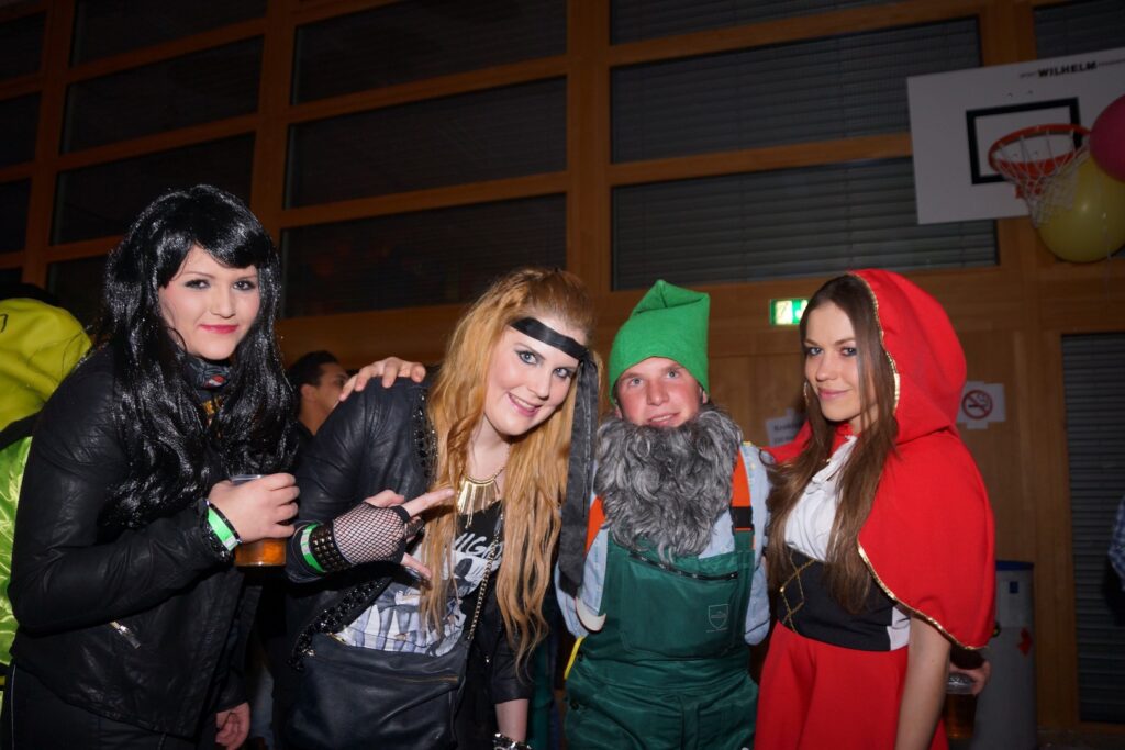 15_TVDR_FasnachtPfungen-1_095