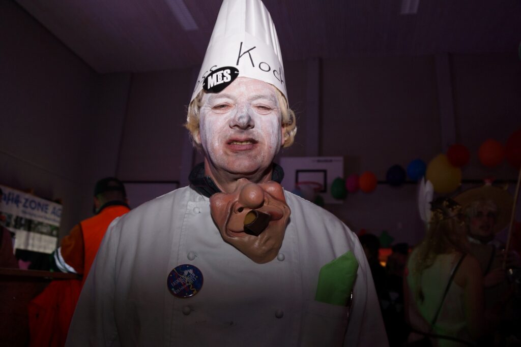 15_TVDR_FasnachtPfungen-1_096