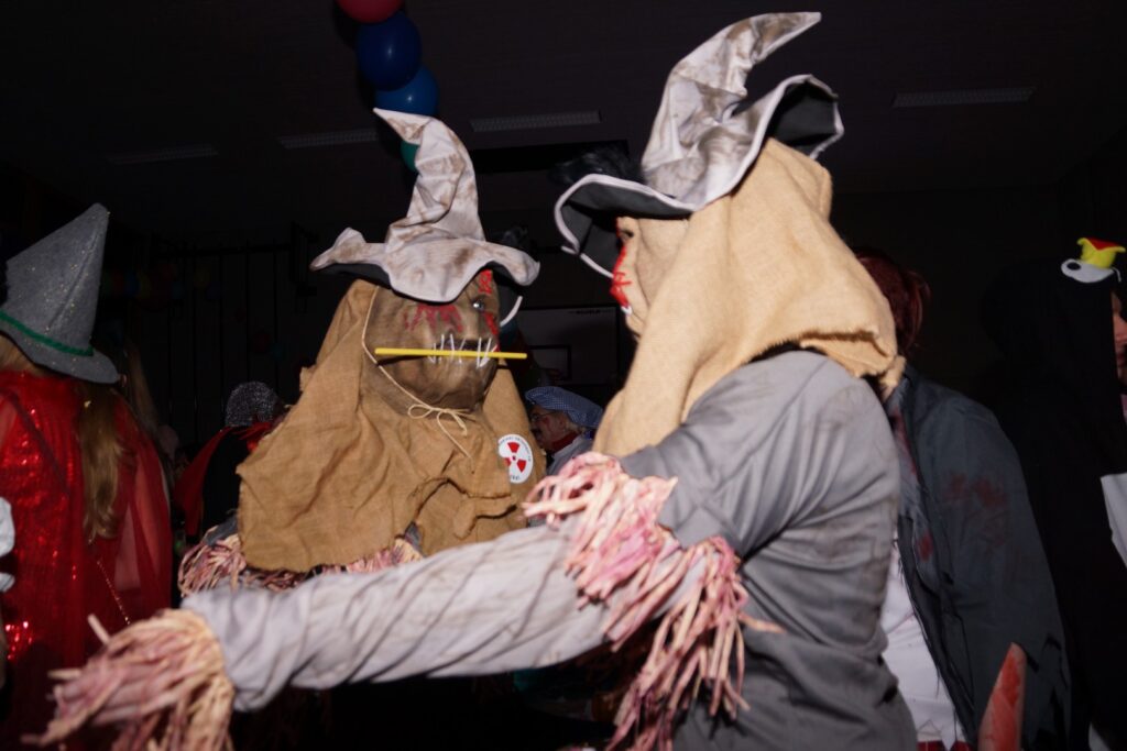 15_TVDR_FasnachtPfungen-1_103