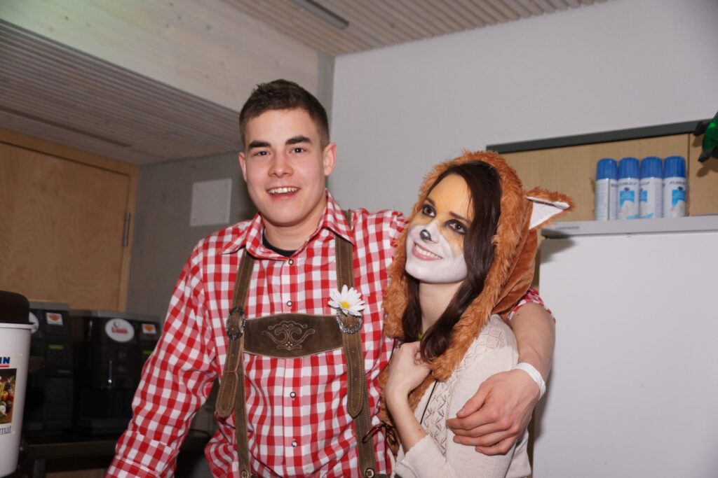 15_TVDR_FasnachtPfungen-1_105