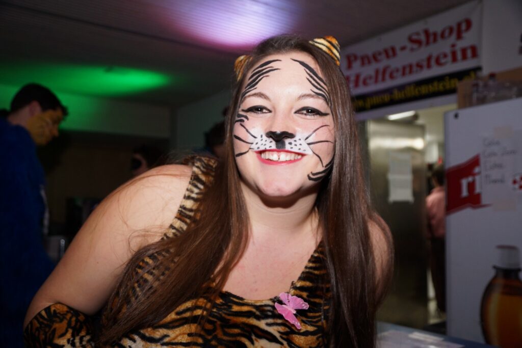 15_TVDR_FasnachtPfungen-1_106