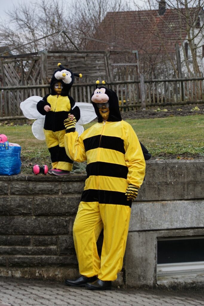 15_TVDR_FasnachtPfungen-2_002