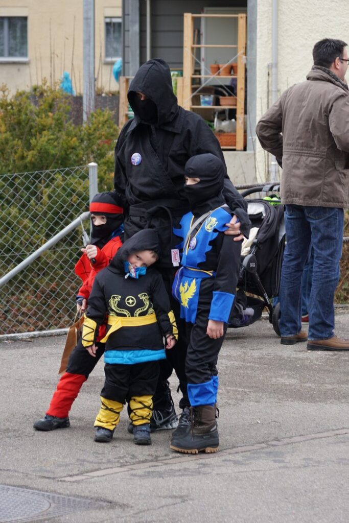 15_TVDR_FasnachtPfungen-2_003