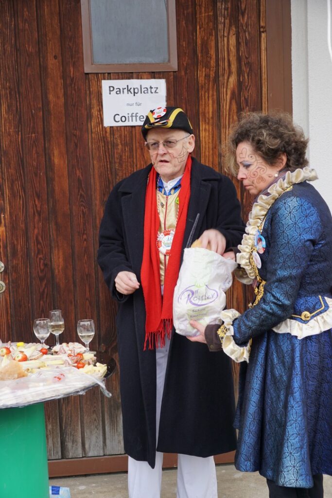 15_TVDR_FasnachtPfungen-2_005