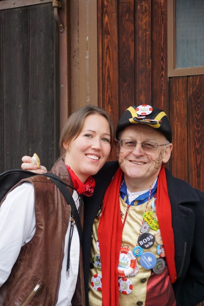 15_TVDR_FasnachtPfungen-2_006