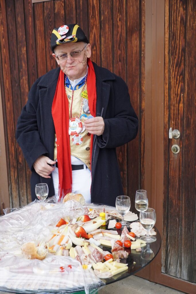 15_TVDR_FasnachtPfungen-2_007