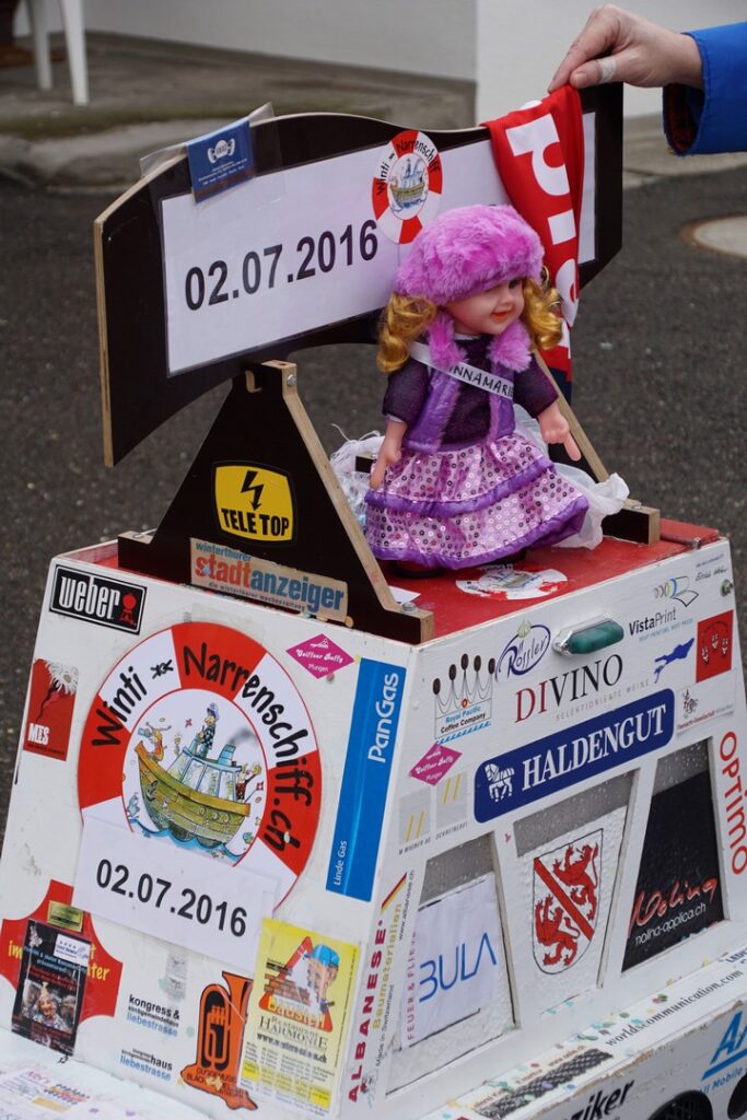 15_TVDR_FasnachtPfungen-2_008