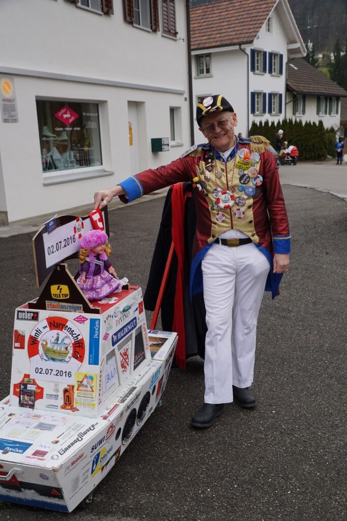 15_TVDR_FasnachtPfungen-2_009