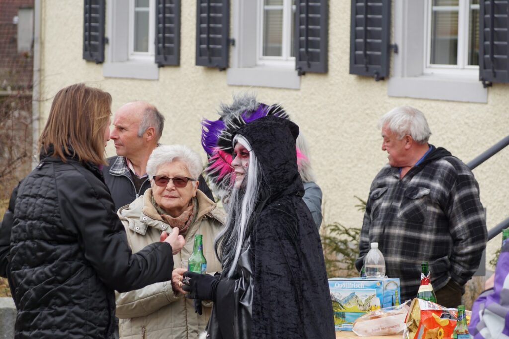 15_TVDR_FasnachtPfungen-2_010