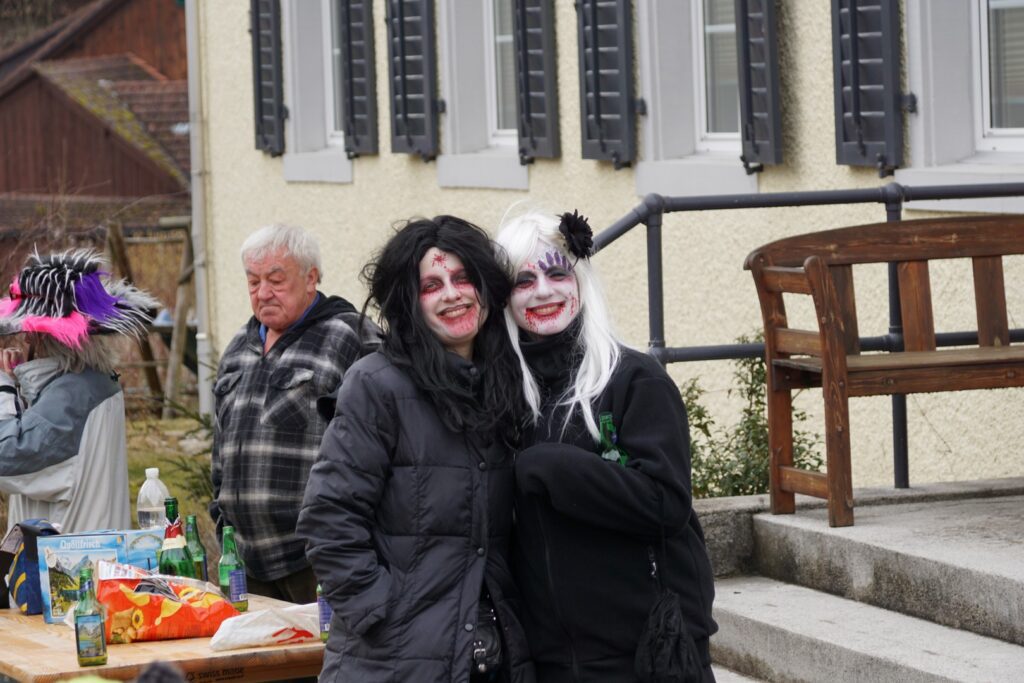 15_TVDR_FasnachtPfungen-2_011