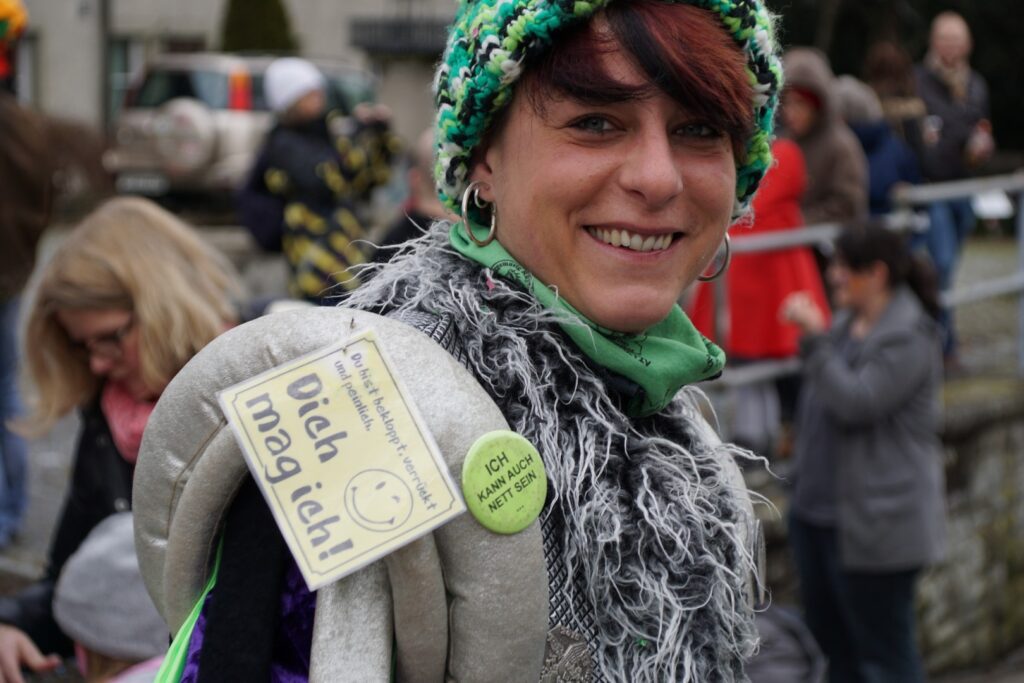 15_TVDR_FasnachtPfungen-2_014