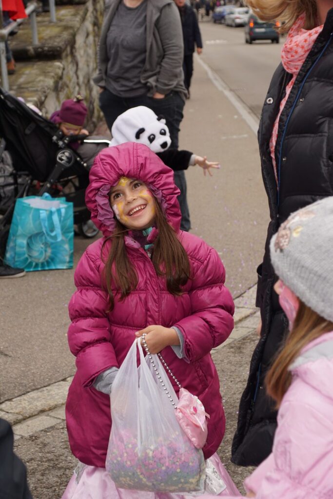 15_TVDR_FasnachtPfungen-2_015