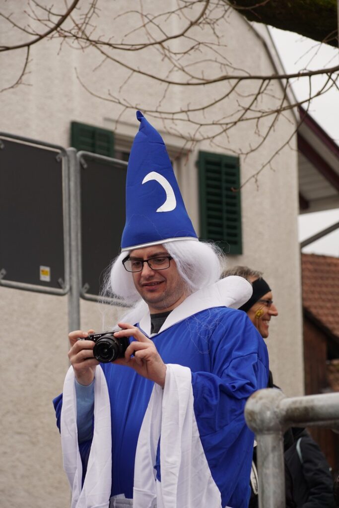 15_TVDR_FasnachtPfungen-2_016