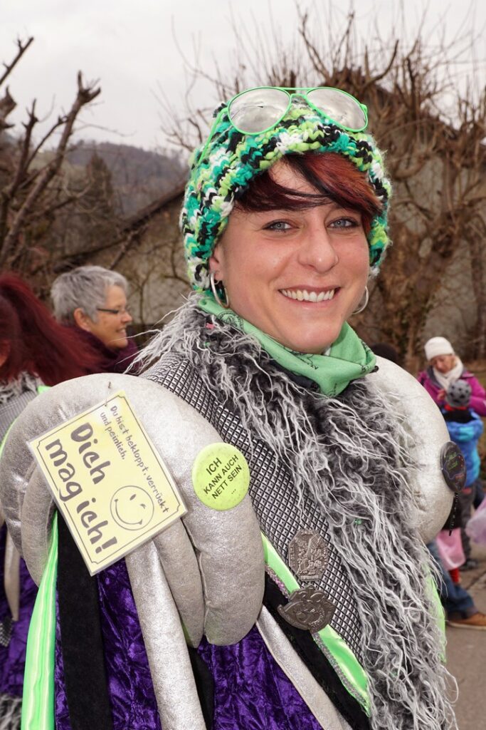 15_TVDR_FasnachtPfungen-2_017