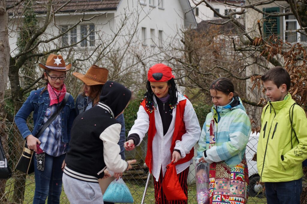 15_TVDR_FasnachtPfungen-2_021