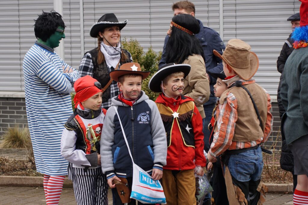 15_TVDR_FasnachtPfungen-2_022