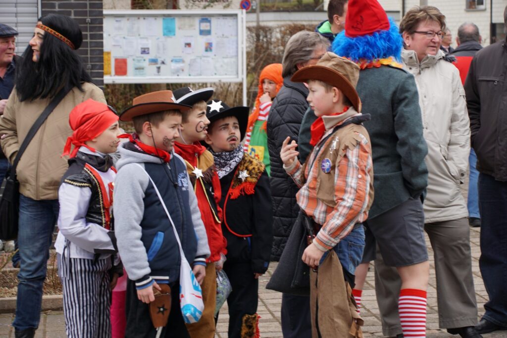 15_TVDR_FasnachtPfungen-2_023