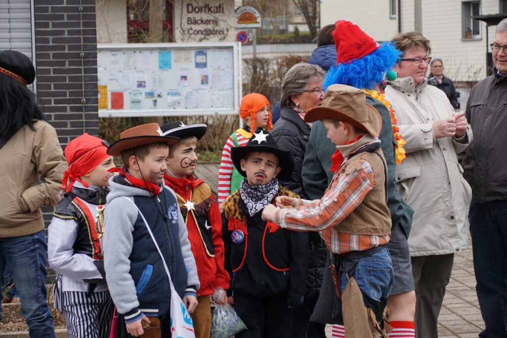 15_TVDR_FasnachtPfungen-2_024